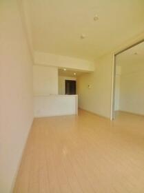 3/16 リビング/ダイニング