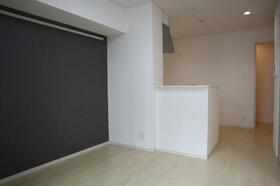 3/14 リビング/ダイニング