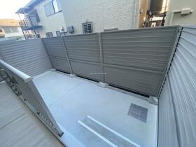 14/15 その他画像