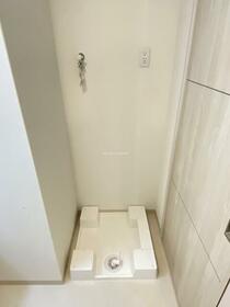 15/15 その他画像