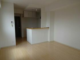 16/16 その他画像