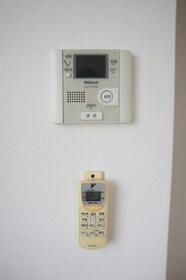 15/16 その他画像