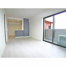 12/16 その他画像