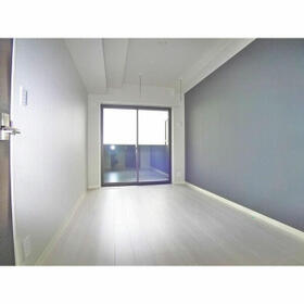 13/16 その他画像