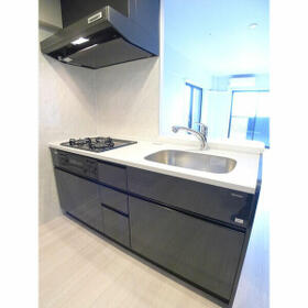 15/16 その他画像