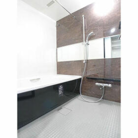 16/16 その他画像