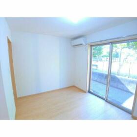 5/13 リビング/ダイニング