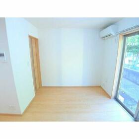 7/13 リビング/ダイニング