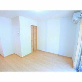 3/13 リビング/ダイニング