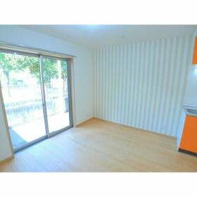 4/13 リビング/ダイニング