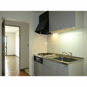 10/13 その他画像