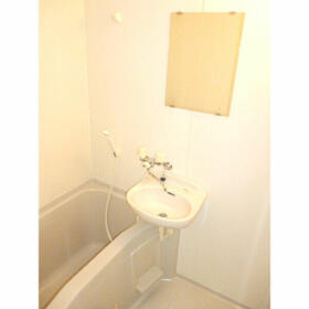 11/13 その他画像