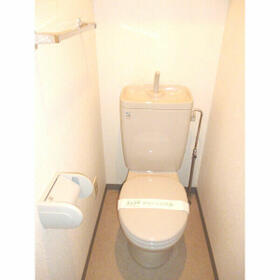 12/13 その他画像