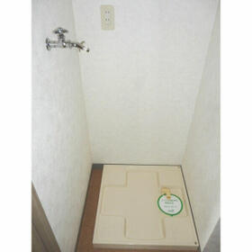 13/13 その他画像