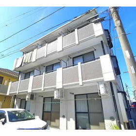 3/13 その他画像