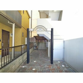 4/13 その他画像