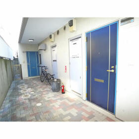 6/13 その他画像