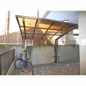 7/13 その他画像