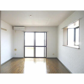 8/13 その他画像