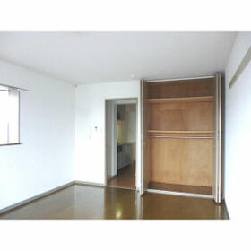 9/13 その他画像