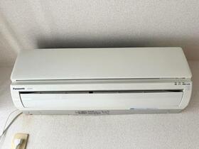 6/16 リビング/ダイニング