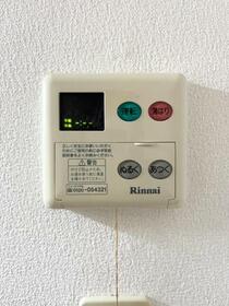 15/16 その他画像