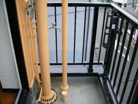 16/16 その他画像