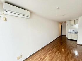 5/16 リビング/ダイニング