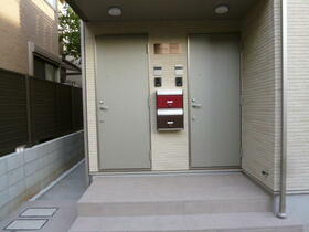 15/16 その他画像