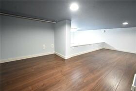 4/8 リビング/ダイニング