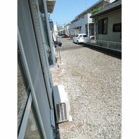 10/10 その他画像