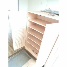 4/10 その他画像