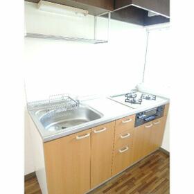 5/10 その他画像