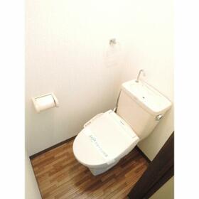 6/10 その他画像