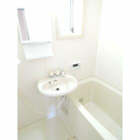 7/10 その他画像