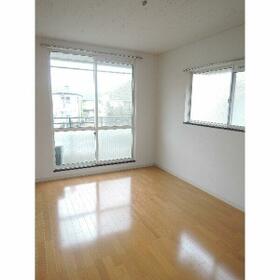 8/10 その他画像