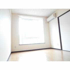 9/10 その他画像