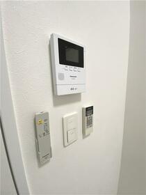 13/14 その他画像