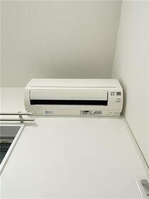 14/14 その他画像