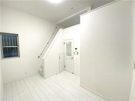 5/14 リビング/ダイニング