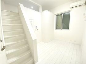 3/14 リビング/ダイニング