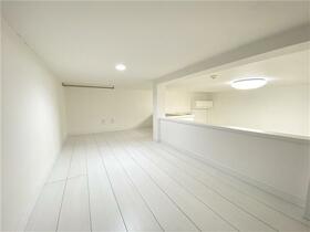 4/14 リビング/ダイニング