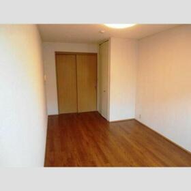 4/12 リビング/ダイニング