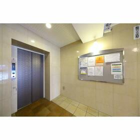 8/12 その他画像