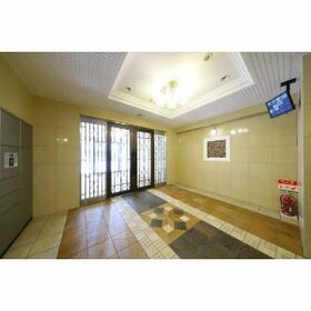 9/12 その他画像