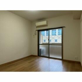 10/12 その他画像