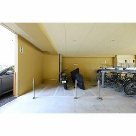 4/12 その他画像