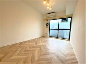 3/10 リビング/ダイニング