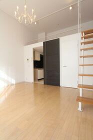 3/17 リビング/ダイニング