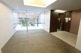 6/17 その他画像